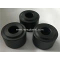 Nylon Gaskets Seals O-Rings